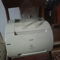 پرینتر کانن