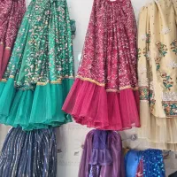 زیباترین ست مادردختری دوخت کرایه|لباس|مرودشت, کناره|دیوار