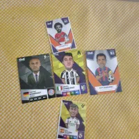 کیمدی ۲۰۲۶ جدید تو قوچان فک نکنم کسی داشته باشه