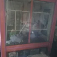 یخچال ایستاده خواربار فروشی|فروشگاه و مغازه|لوندویل, |دیوار