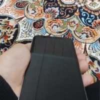 گوشی آیفون x|موبایل|خرمآباد, |دیوار