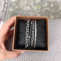 دستبند ۴ عددی