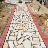 اجرای نمای ساختمان|خدمات پیشه و مهارت|دهدشت, |دیوار