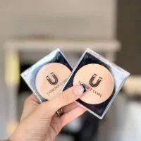 پنکک لاکچری کوین اصل در فردیس