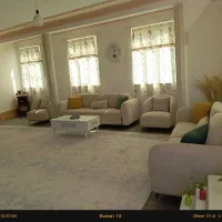 مبل 8نفره در حد نو نو|مبلمان خانگی و میز عسلی|سنندج, |دیوار