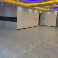 فروش تک واحدی میلان زوج|فروش آپارتمان|گلستان (تهران), |دیوار