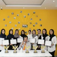 ۲۸ روز لازمه تا شغل حسابداری ودرآمد واقعی