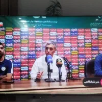 تلویزیون ال جی