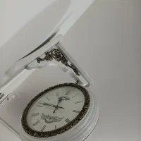 تابلو و ساعت|تابلو فرش|خرم‌آباد, |دیوار