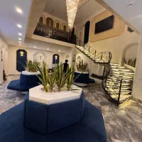 750-متر-مستقل-سند-اداری-جردن