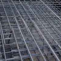 کار|خدمات پیشه و مهارت|نظرآباد, نظرآباد|دیوار