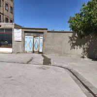 خانه ویلایی کبودراهنگ