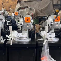 کارگر ساده سنگ کار چدن نیروی فنی تولید قلاویز کار|استخدام صنعتی، فنی، مهندسی|چهاردانگه (تهران), |دیوار