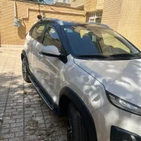 X22pro IE|خودرو سواری و وانت|مشهد, هنرستان|دیوار