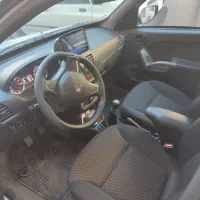کوییک مدل 1403 فول