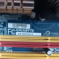 گرافیک رم ddr3 - ddr2 - پاور - مادربرد - cpu|قطعات و لوازم جانبی رایانه|تهران, آرژانتین|دیوار