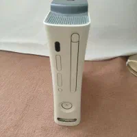 xbox360