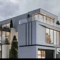 همخونه خانم