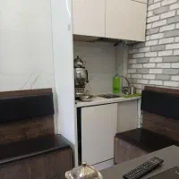 تجاری-56متر-زیر-همکف