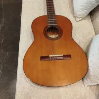 معاوضه گیتار با سنتور|گیتار، بیس، امپلیفایر|تهران, کوهک|دیوار