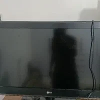 تلویزیون 32اینچ