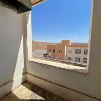 دوخواب‌پرند‌آپارتمان‌هسا‌کیسون‌کوزو