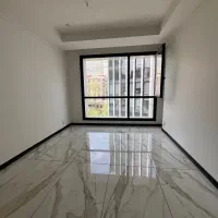 سند اداری / 85 متر + تراس / ساختمان برند