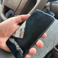 ۱۱پرومکس پلمپ