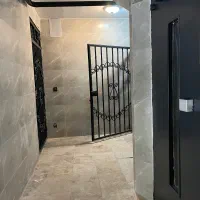 178 متر  سند اداری ،طبقه اول و اکازیون در سنایی|فروش دفتر کار، اتاق اداری، مطب|تهران, سنائی|دیوار