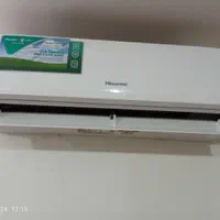 اجاره روزانه منزل سوئیت نوساز برای مسافرا و میهمان|اجارهٔ کوتاهمدت آپارتمان و سوئیت|اردکان, |دیوار