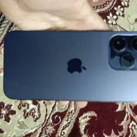 ایفون چهارده پرومکس