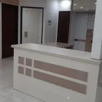 اجاره واحد ۹۰ متری دو خواب میدان مادر|اجارهٔ آپارتمان|شهرکرد, |دیوار