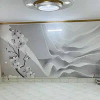 اجاره-واحدهای-نقلی-و-بزرگ