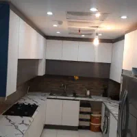 رهن-کامل-105-متر-قریشی-شمالی