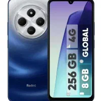 موبایل شیاومی 14c