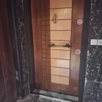 آپارتمان ۱۴۳ متری /۳خواب/ مرزداران /بهارستان/جنوبی|فروش آپارتمان|تبریز, |دیوار