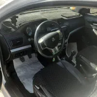 شاهین در حد 1402|خودرو سواری و وانت|کاشمر, |دیوار