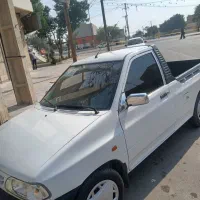 رامشیر|خودرو سواری و وانت|رامشیر, |دیوار