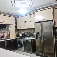 97 متر / دو کله / تختی|فروش آپارتمان|بروجرد, |دیوار