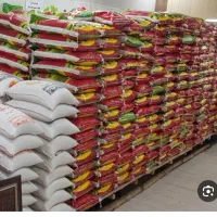 پخش برنج هندی تنظیم بازاری زیر قیمت بنکدار