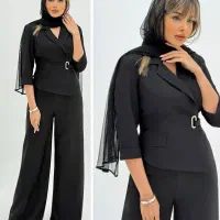 کرایه لباس مجلسی و عروس|لباس|آبادان, |دیوار