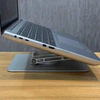 HP Zbook Fury 16 G11|رایانه همراه|تهران, میدان ولیعصر|دیوار