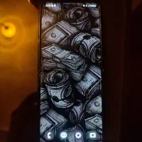 samsung z flip 3 5G|موبایل|کرج, گوهردشت|دیوار