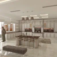 وکیل آباد سیدمرتضی۳۵۰ مترآپارتمان صفر/معاوضه/تهاتر|فروش آپارتمان|مشهد, وکیل‌آباد|دیوار