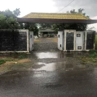 فروش ویلا|فروش خانه و ویلا|نشتارود, |دیوار