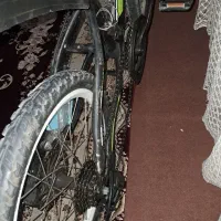 دوچرخه سایز ۲۰|دوچرخه، اسکیت، اسکوتر|تهران, جوادیه|دیوار