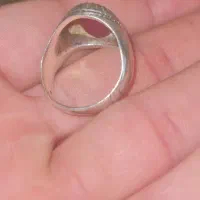 انگشتر برای فروش