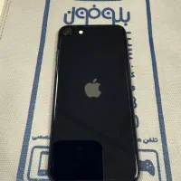 Apple Se 2022