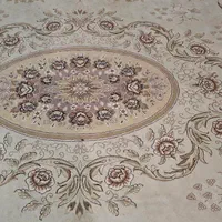 فرش ۱۲ متری|فرش|دماوند, دماوند|دیوار