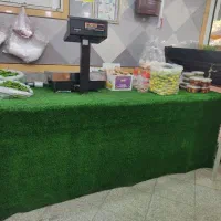 پالت میوه فروشی